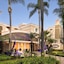 Anaheim Portofino Inn And Suites