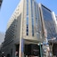 Hotel Century Art (Hakata Station)