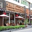 Sabai Sabai @ Sukhumvit Hotel