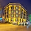 Hotel Momento - Special Class