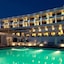 Margarona Royal Hotel