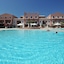 Utopia Resort And Spa