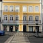 Hotel A Ilha