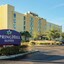 SpringHill Suites by Marriott Tampa North I 75 Tampa Palms