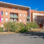 Appart'city Confort St Quentin En Yvelines - Bois D'arcy