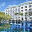 The Danna Langkawi - A Member Of Small Luxury Hotels Of The World