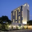 Four Points By Sheraton Houston - City Centre