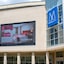 The Westin Houston, Memorial City