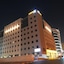 Citymax Bur Dubai