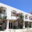Delfi Hotel & Spa