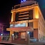 The Hotel Royal Plaza