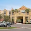 Ramada Suites Orlando Aiport