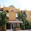 Suites Cancun Center Cancun