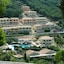 Ithea Suites Hotel