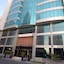 Ista Suites Seef