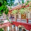 Riad Chorfa