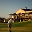 Devonvale Golf & Wine Estate