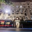 Hotel Majestic