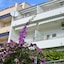Apartments Ruza