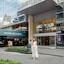 Four Points By Sheraton Bangkok Ploenchit