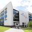 Airinn Vilnius Airport Hotel Renovated 2025