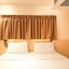 Ten Stars Hotel Pratunam