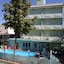 Residence Nautic