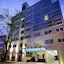 Wyndham Garden Panama City