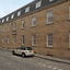 Stewart By Heeton Concept