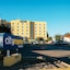 City Express By Marriott Saltillo Sur