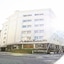 Aspalace Hotel