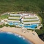 Secrets Huatulco Resort & Spa - Adults Only