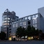 Hotel La Casa Seoul