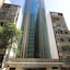 Hotel Atlantico Business Centro