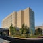 Chicago Marriott Southwest At Burr Ridge