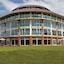 Lingfield Park Marriott Hotel & Country Club