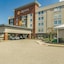 La Quinta Inn Suites Cleveland Airport West
