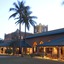 Avani Pemba Beach Hotel & Spa