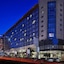 Park Inn By Radisson Bucharest Hotel & Residence