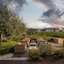 Hotel Caesius Thermae & Spa Resort