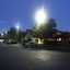 Nisswa Inn And Suites