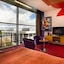 Art Hotel Pallas By Tartuhotels