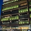 Las Suites Campos Eliseos