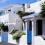 Bahiazul Resort Fuerteventura