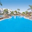 Allsun App.-Hotel Albatros
