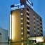 Hotel Hokke Club Niigata Nagaoka