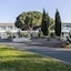 Hotel Novotel Thalassa Ile D'oléron