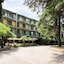 Hotel Palme & Suite