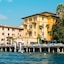 Hotel Malcesine