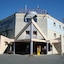Hotel Et Résidence Esbly